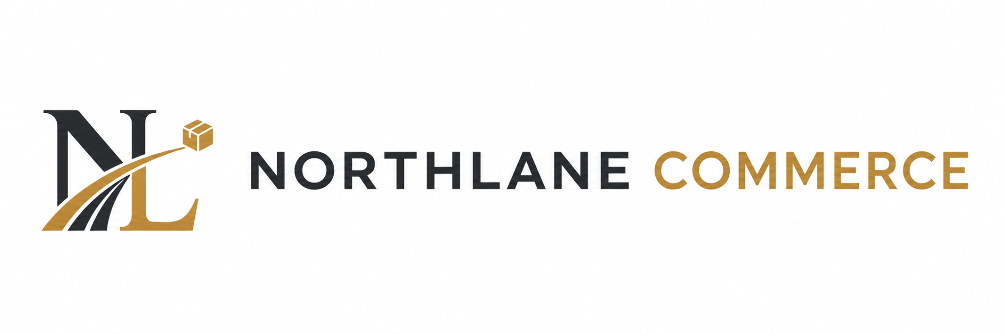 NorthLane Commerce